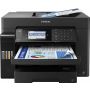 Epson EcoTank L15160 Inkjet A3+ 4800 x 1200 DPI 32 ppm Wifi thumbnail
