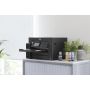 EPSON EcoTank L15160 Color Inkjet Multifunction Printer - A3 Plus, 25ppm, 600 sheets, USB, LAN, Wi-Fi - Black thumbnail