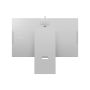Samsung 27" ViewFinity S9 S90PC 5K Monitor (LS27C902PAUXDU) thumbnail