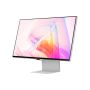 Samsung 27" ViewFinity S9 S90PC 5K Monitor (LS27C902PAUXDU) thumbnail