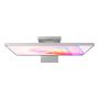 Samsung 27" ViewFinity S9 S90PC 5K Monitor (LS27C902PAUXDU) thumbnail