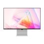 Samsung 27" ViewFinity S9 S90PC 5K Monitor (LS27C902PAUXDU) thumbnail