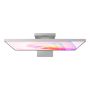 Samsung 27" ViewFinity S9 S90PC 5K Monitor (LS27C902PAUXDU) thumbnail
