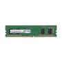 Samsung RAM DDR4 8GB / PC3200 / Samsung AS (M378A1G44CB0-CWE) thumbnail