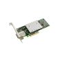 Adaptec HBA 1100-8e interfacekaart/-adapter Intern Mini-SAS HD (2293300-R) thumbnail