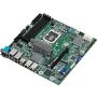 Asrock Z690D4U-2L2T/G5 moederbord Intel Z690 LGA 1700 micro ATX (Z690D4U-2L2T/G5) thumbnail