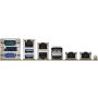 Asrock Z690D4U-2L2T/G5 moederbord Intel Z690 LGA 1700 micro ATX (Z690D4U-2L2T/G5) thumbnail