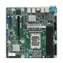 Asrock Z690D4U-2L2T/G5 moederbord Intel Z690 LGA 1700 micro ATX (Z690D4U-2L2T/G5) thumbnail