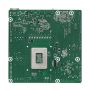 Asrock Z690D4U-2L2T/G5 moederbord Intel Z690 LGA 1700 micro ATX (Z690D4U-2L2T/G5) thumbnail