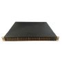 Avaya Ethernet Routing Switch 5632FD - Switch (AL1001A15-E5) thumbnail