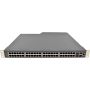 Avaya Ethernet Routing Switch 4850GTS - Switch (AL4800A78-E6) thumbnail