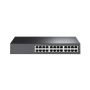 Avaya Ethernet Routing Switch 4826GTS Switch L3 managed 24 x 101001000 + 2 x Shared Gigabit SFP + 2 (AL4800A79-E6) thumbnail