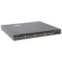 Avaya Ethernet Routing Switch 4950GTS Switch L3 managed 48 x 101001000 (PoE+) + 2 x 10 Gigabit SFP+ (AL4900A03-E6) thumbnail