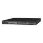 Avaya ERS 5952GTS - gemanaged - L2/L3 - Gigabit Ethernet (10/100/1000) - RJ-45 - 10BASE-T - 100BASE-TX - 1000BASE-T - IEEE 802.1 (AL590003X-E6) thumbnail