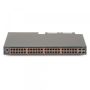 Avaya ERS 5952GTS-PWR+ - gemanaged - L2/L3 - Gigabit Ethernet (10/100/1000) - RJ-45 - 10BASE-T - 100BASE-TX - 1000BASE-T - IEEE  (AL590004X-E6) thumbnail