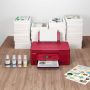 Canon PIXMA G3470 Inkjet A4 4800 x 1200 DPI 11 ppm Wifi (5805C049) thumbnail
