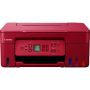 Canon PIXMA G3470 Inkjet A4 4800 x 1200 DPI 11 ppm Wifi (5805C049) thumbnail