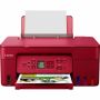 Canon PIXMA G3470 Inkjet A4 4800 x 1200 DPI 11 ppm Wifi (5805C049) thumbnail