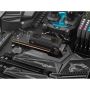 Corsair MP600 PRO M.2 2 TB PCI Express 4.0 3D TLC NAND NVMe (CSSD-F2000GBMP600HXE) thumbnail