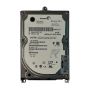 HP Seagate Barracuda 7200 80GB Hard Drive (0950-4767) thumbnail