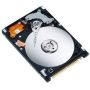 HP 40GB Hard Drive (0950-4808) thumbnail
