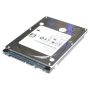 HP Encrypted Hard Drive 2.5 inch (0950-4876) thumbnail