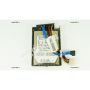 HP Replacement Hard Drive Kit 2,5" (0950-4917) thumbnail