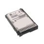 HP Encrypted Hard Drive 250GB (0950-4935) thumbnail