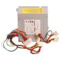HP Replacement Hard Drive Kit 2,5 inch (0950-4957) thumbnail
