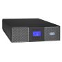 Eaton 9PX 6000i RT3U Netpack Li Ion (9PX6KIRTN-L) thumbnail