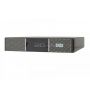 Eaton 9PX EBM 192V RT2U Li-Ion (9PXEBM192RT2U-L) thumbnail