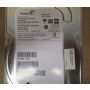HP Seagate Barracuda 250GB 3.5" SATA (0950-4972) thumbnail