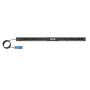Eaton EVBAF116A energiedistributie 24 AC-uitgang(en) 22.5U Zwart (EVBAF116A) thumbnail