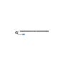 Eaton PDU G4 BA 0U 309 32A 1P 24xC13 18xC39 (EVBAF132X) thumbnail