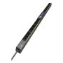 Eaton EVMAFC20A energiedistributie 24 AC-uitgang(en) 22.5U Zwart (EVMAFC20A) thumbnail