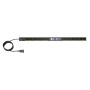 Eaton EVMAFC20A energiedistributie 24 AC-uitgang(en) 22.5U Zwart (EVMAFC20A) thumbnail