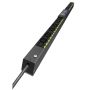 Eaton EVMIF116A energiedistributie 24 AC-uitgang(en) 22.5U Zwart (EVMIF116A) thumbnail