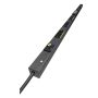 Eaton EVMIF132A energiedistributie 24 AC-uitgang(en) 39U Zwart (EVMIF132A) thumbnail