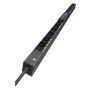 Eaton EVMIF316A energiedistributie 24 AC-uitgang(en) 22.5U Zwart (EVMIF316A) thumbnail