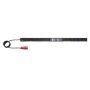 Eaton EVMIF316A energiedistributie 24 AC-uitgang(en) 22.5U Zwart (EVMIF316A) thumbnail