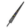 Eaton EVMIF332A energiedistributie 24 AC-uitgang(en) 39U Zwart (EVMIF332A) thumbnail