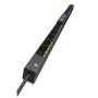 Eaton EVSWF316A energiedistributie 24 AC-uitgang(en) 22.5U Zwart (EVSWF316A) thumbnail