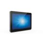 Elo Touch Solutions I-Series 2.0 Alles-in-een 2 GHz APQ8053 25,6 cm (10.1") 1280 x 800 Pixels Touchscreen Zwart (E611101) thumbnail
