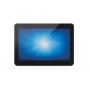 Elo Touch Solutions I-Series 2.0 Alles-in-een 2 GHz APQ8053 25,6 cm (10.1") 1280 x 800 Pixels Touchscreen Zwart (E611101) thumbnail
