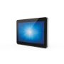Elo Touch Solutions I-Series 2.0 Alles-in-een 2 GHz APQ8053 25,6 cm (10.1") 1280 x 800 Pixels Touchscreen Zwart (E611101) thumbnail