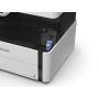 Epson EcoTank M2170 Inkjet A4 1200 x 2400 DPI 39 ppm Wifi (C11CH43402) thumbnail