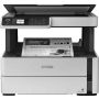 Epson EcoTank M2170 Inkjet A4 1200 x 2400 DPI 39 ppm Wifi (C11CH43402) thumbnail