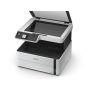 Epson EcoTank M2170 Inkjet A4 1200 x 2400 DPI 39 ppm Wifi (C11CH43402) thumbnail