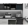 Epson EcoTank M2170 Inkjet A4 1200 x 2400 DPI 39 ppm Wifi (C11CH43402) thumbnail