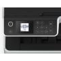 Epson EcoTank M2170 Inkjet A4 1200 x 2400 DPI 39 ppm Wifi (C11CH43402) thumbnail